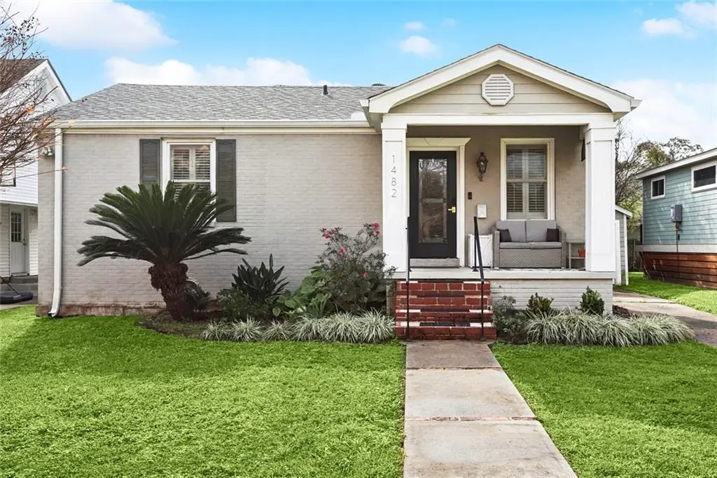 Photo of Listing #2539665