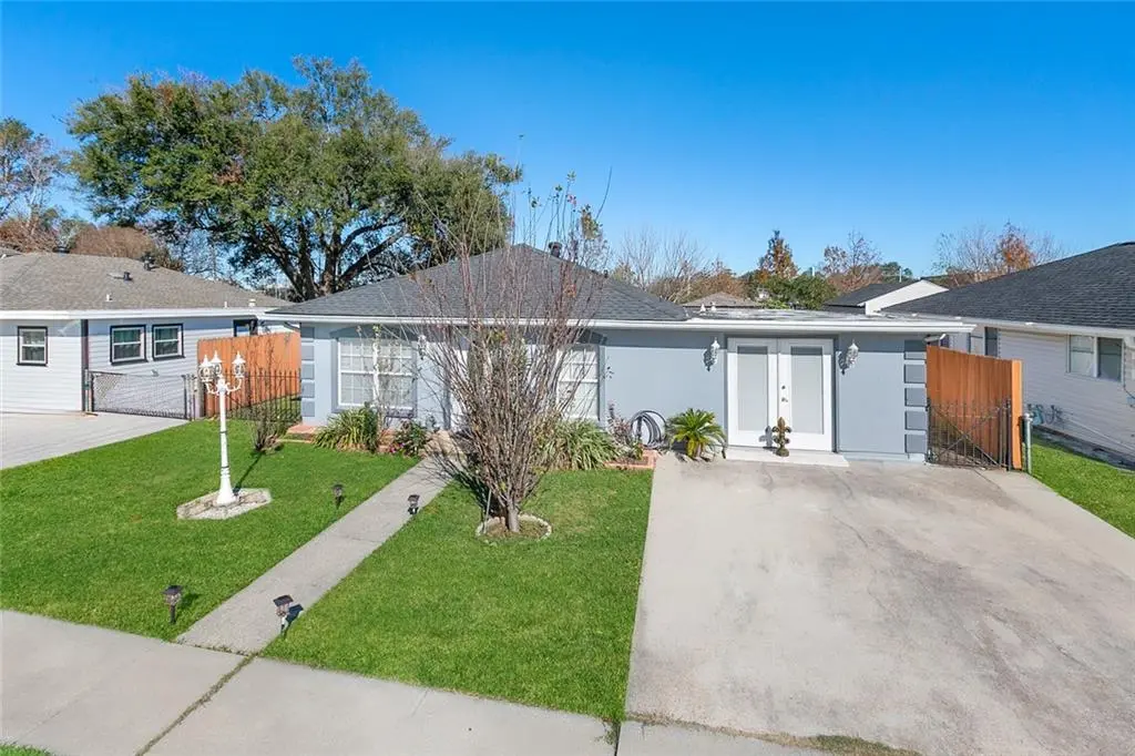 Photo of Listing #2538207