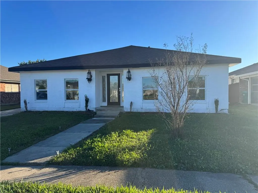 Photo of Listing #2538957