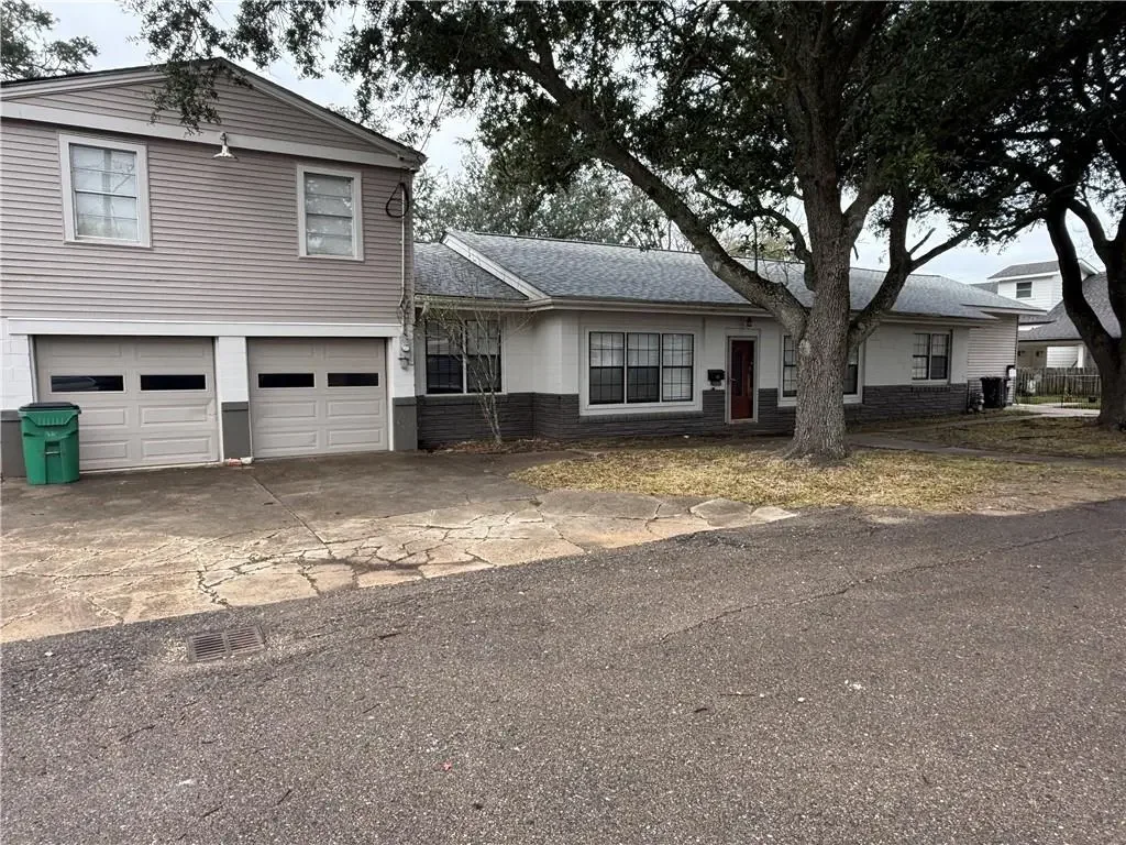 Photo of Listing #2539788