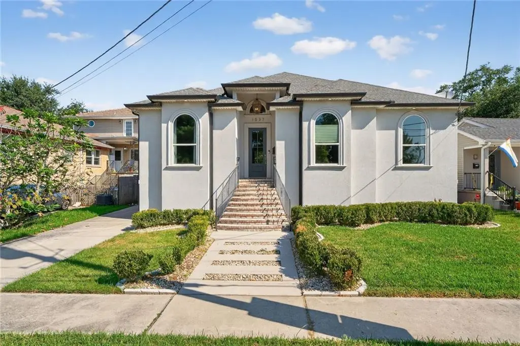 Photo of Listing #2539795