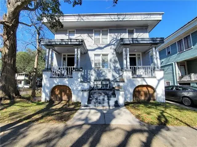 Photo of Listing #2540046