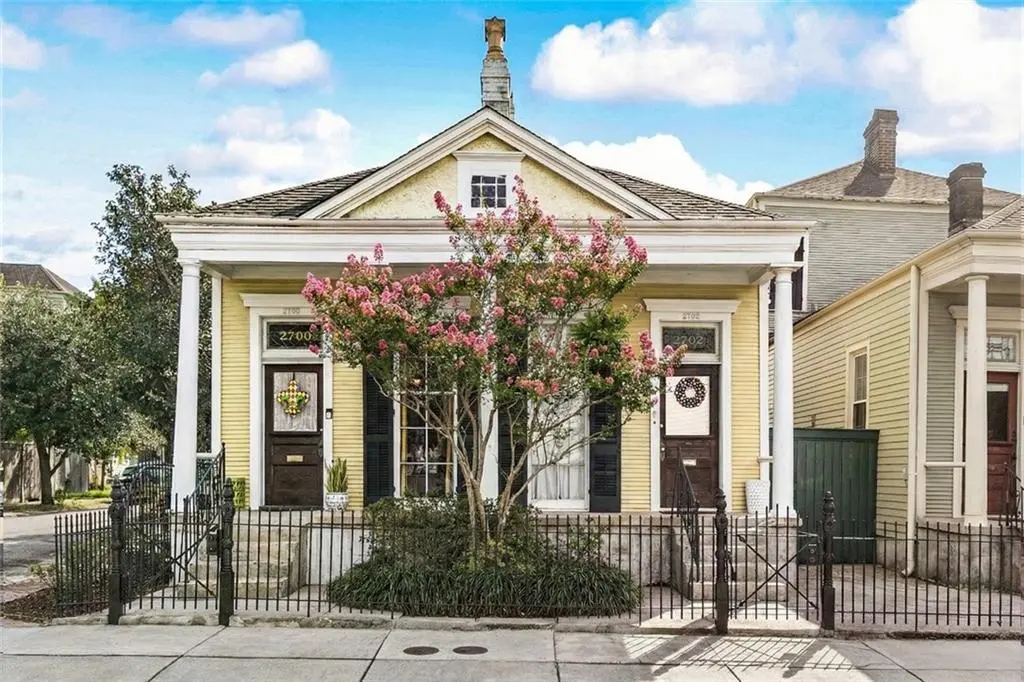 Photo of Listing #2539560