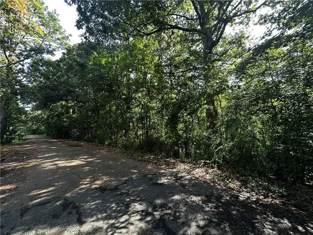 Rubin Dr , Pineville