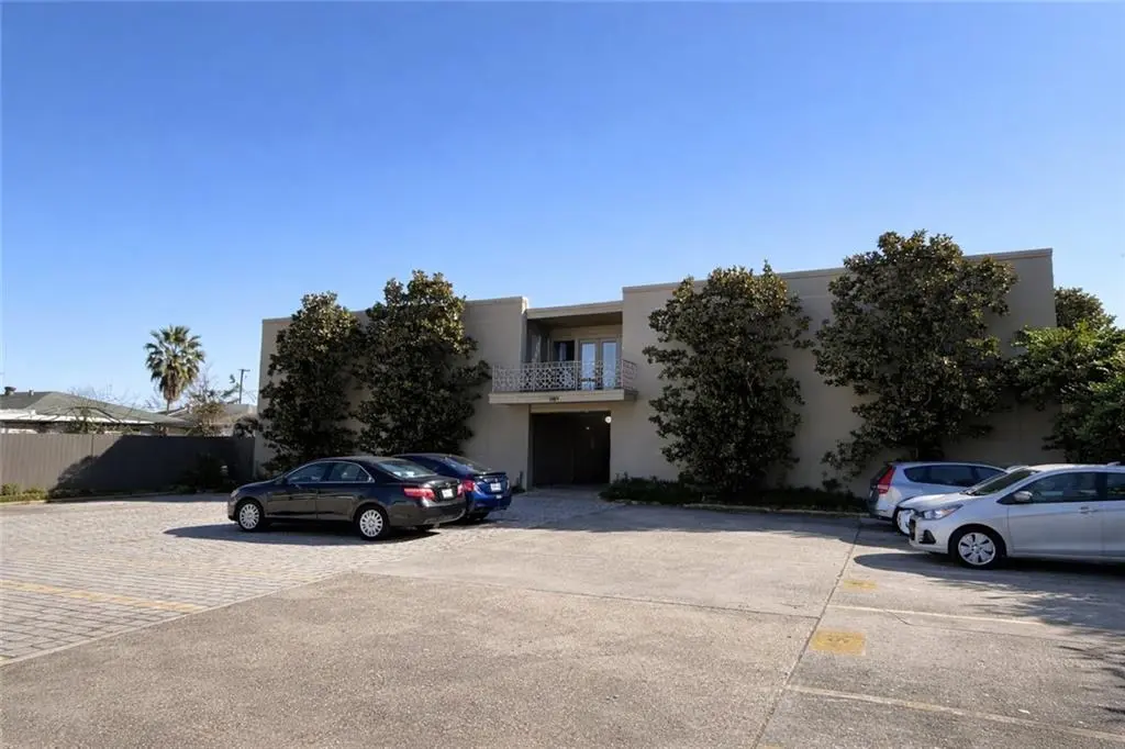 Photo of Listing #2539669