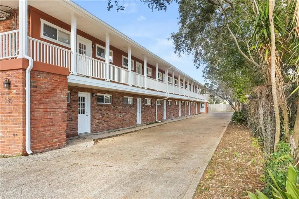 Photo of Listing #2539447