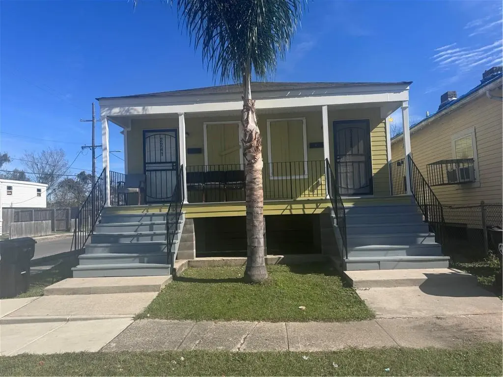 Photo of Listing #2539484