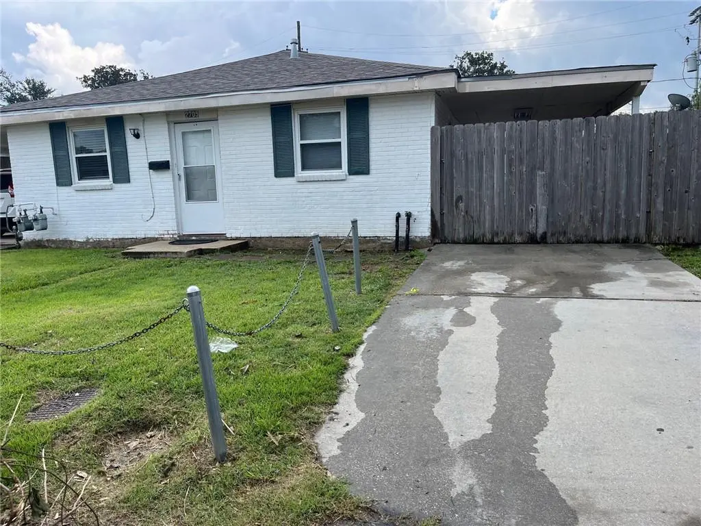 Photo of Listing #2540416