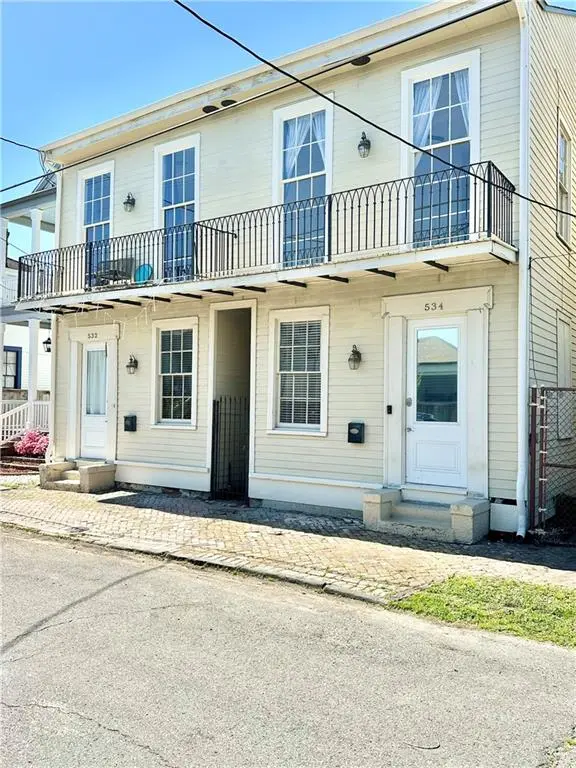 Photo of Listing #2540138