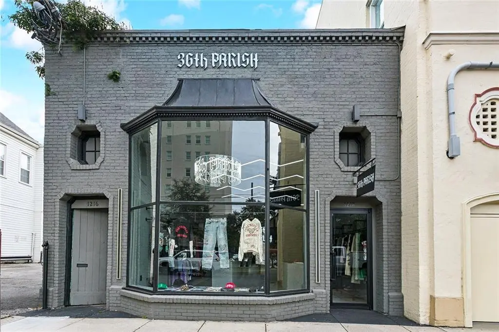 Photo of Listing #2540213