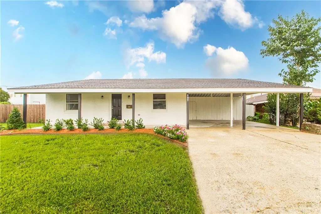 Photo of Listing #2539136