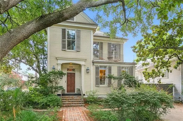 Photo of Listing #2539725