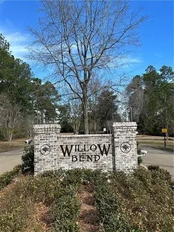 Photo of Listing #2540641