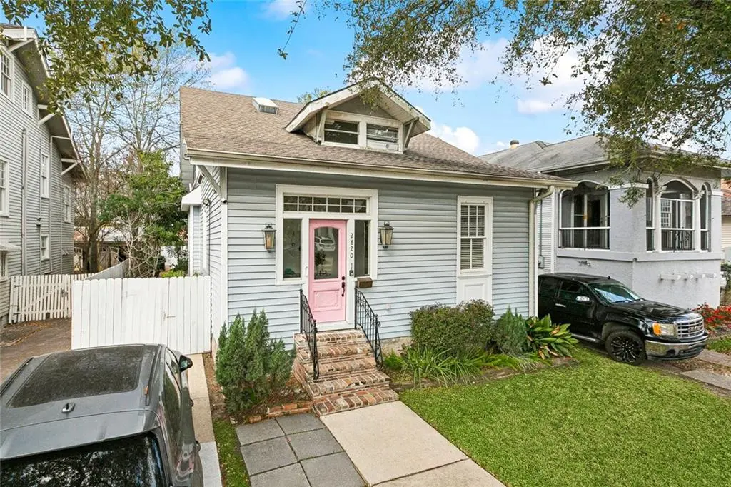 Photo of Listing #2540588