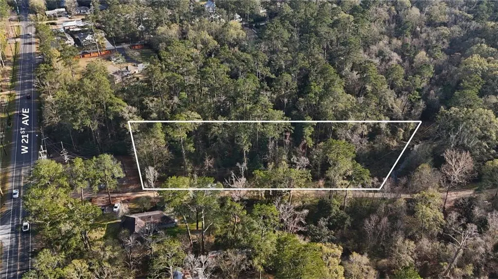 Photo of Listing #2540646