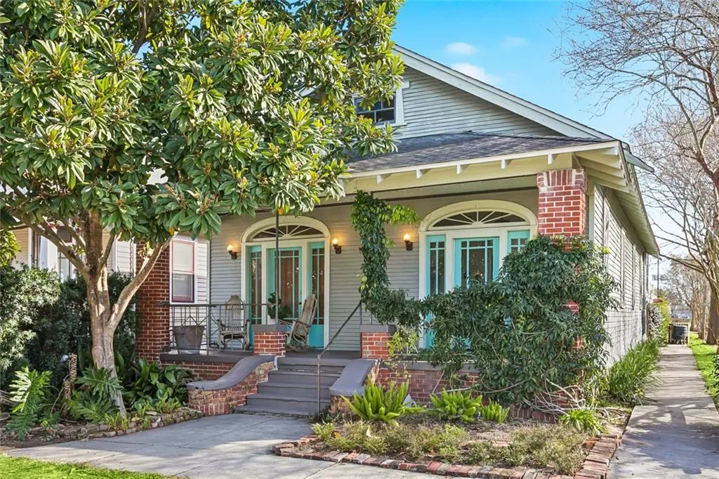 Photo of Listing #2540684