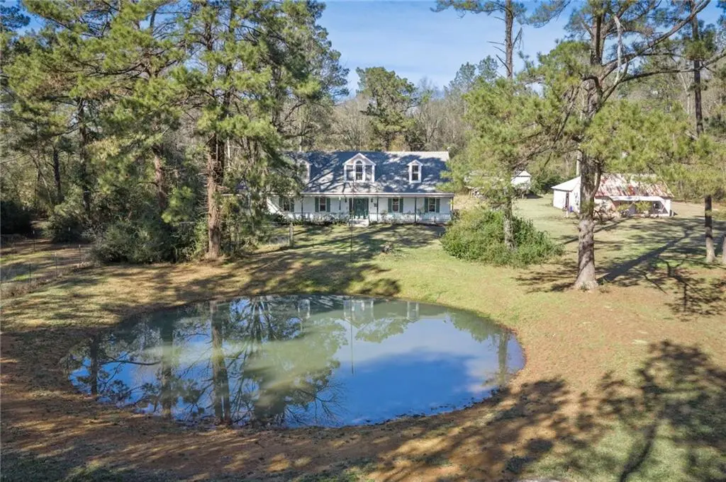 Photo of Listing #2540806