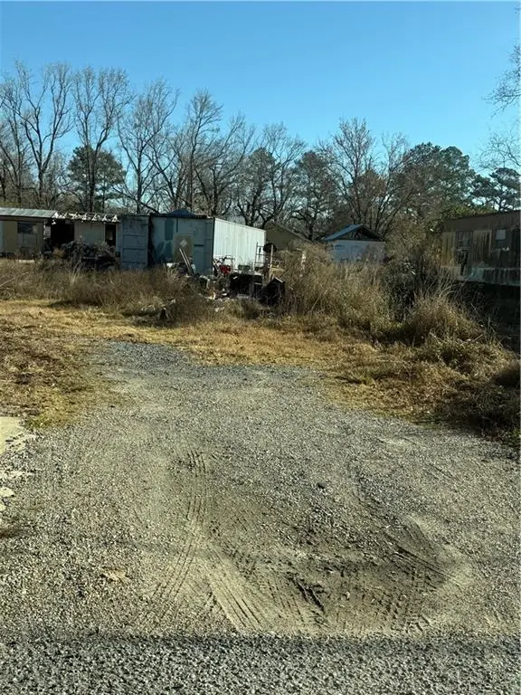 41156 Hwy 42 Rd , Prairieville