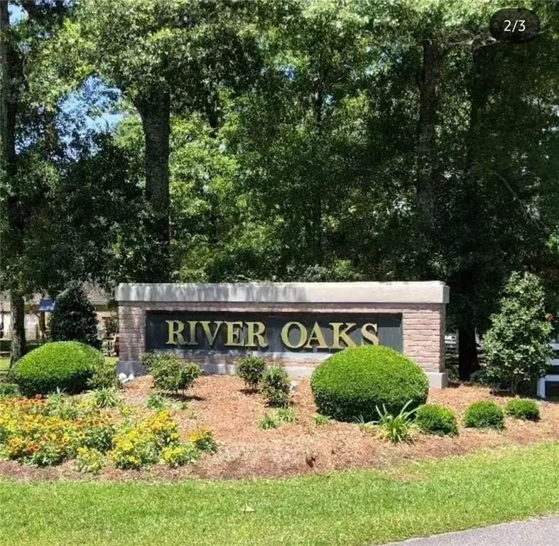 Photo of Listing #2540496