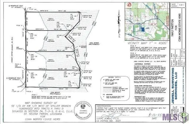 Photo of Listing #2540669