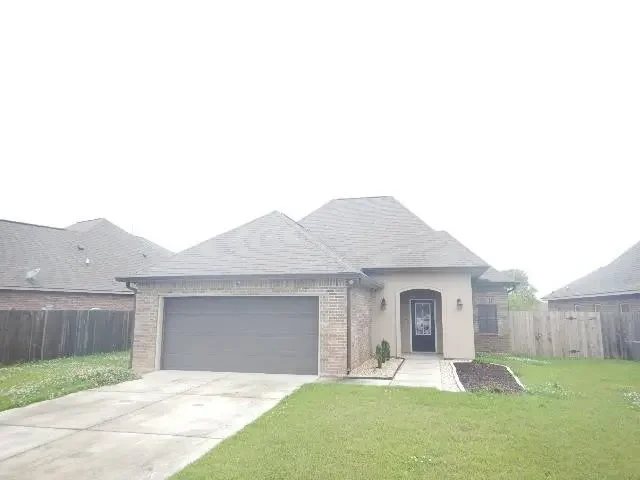 Photo of Listing #2541093