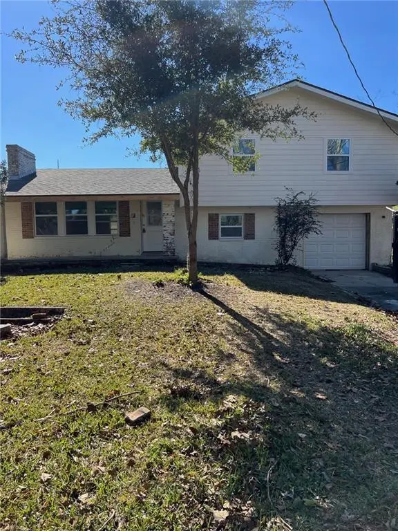 Photo of Listing #2540973