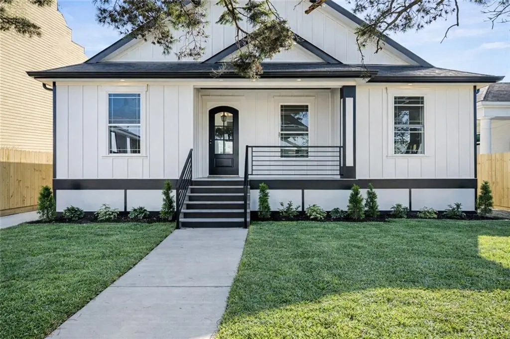 Photo of Listing #2539616