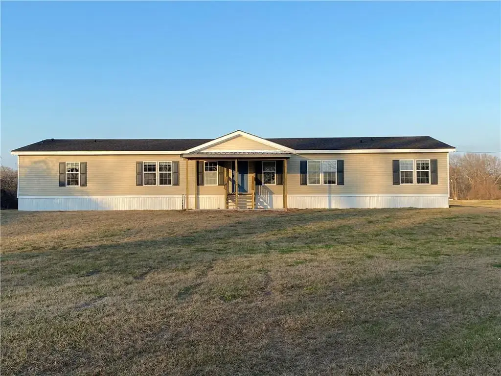 1701 Palmer Chapel Rd , Pineville