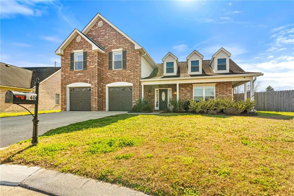 Photo of Listing #2541366