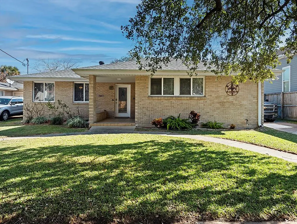 Photo of Listing #2538240