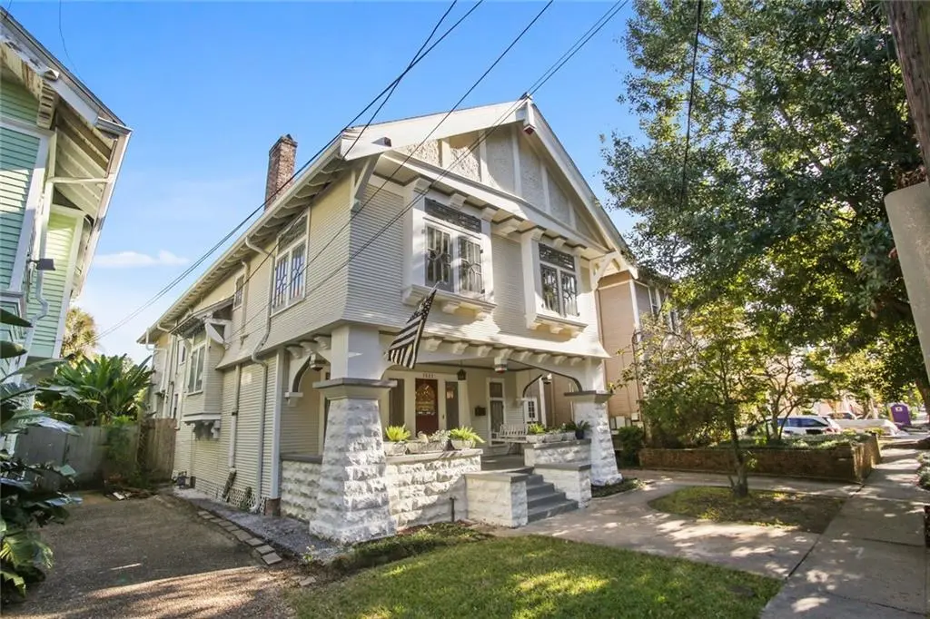 Photo of Listing #2541529