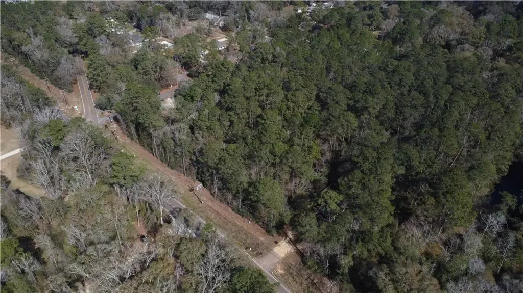 Photo of Listing #2541325