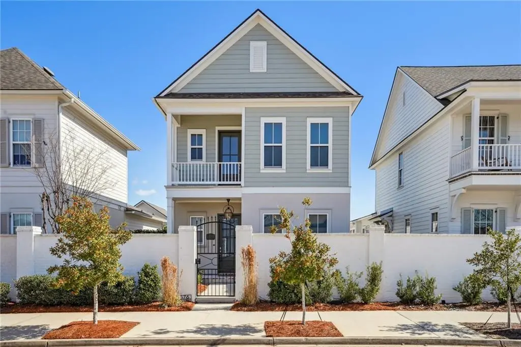 Photo of Listing #2540508