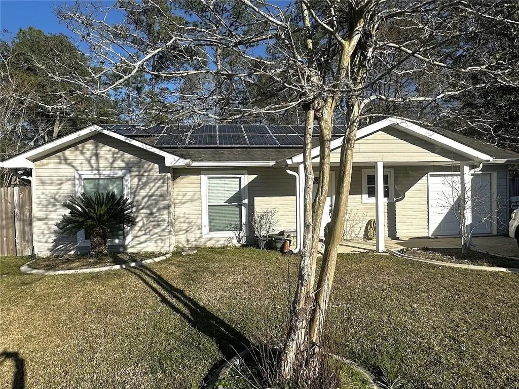 Photo of Listing #2541103