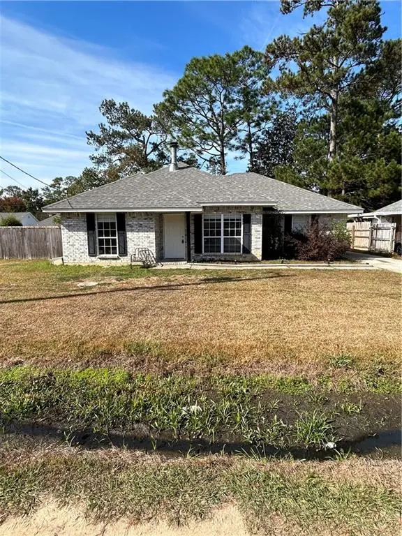 Photo of Listing #2540123