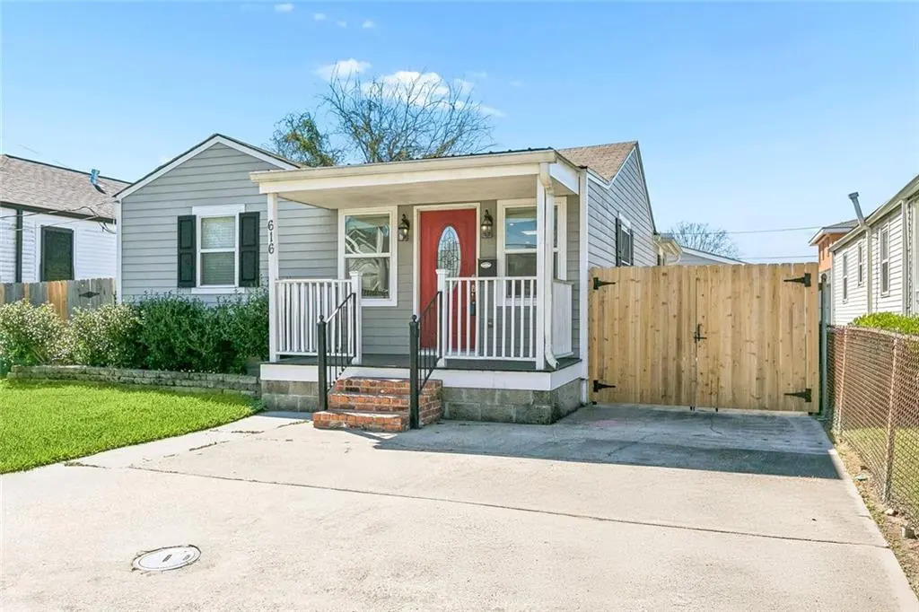 Photo of Listing #2540025