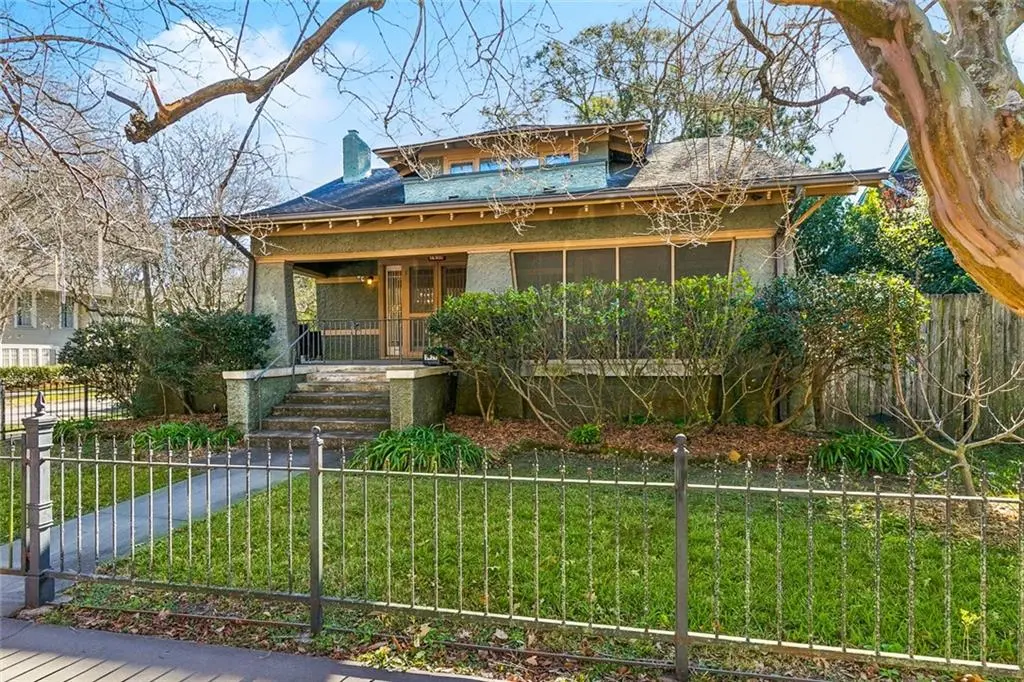 Photo of Listing #2541436