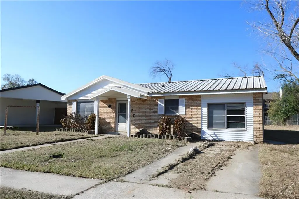 Photo of Listing #2541224