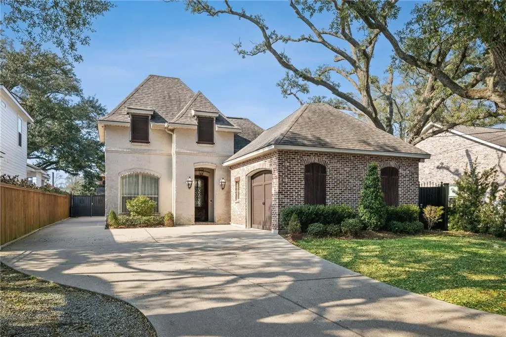 Photo of Listing #2541629