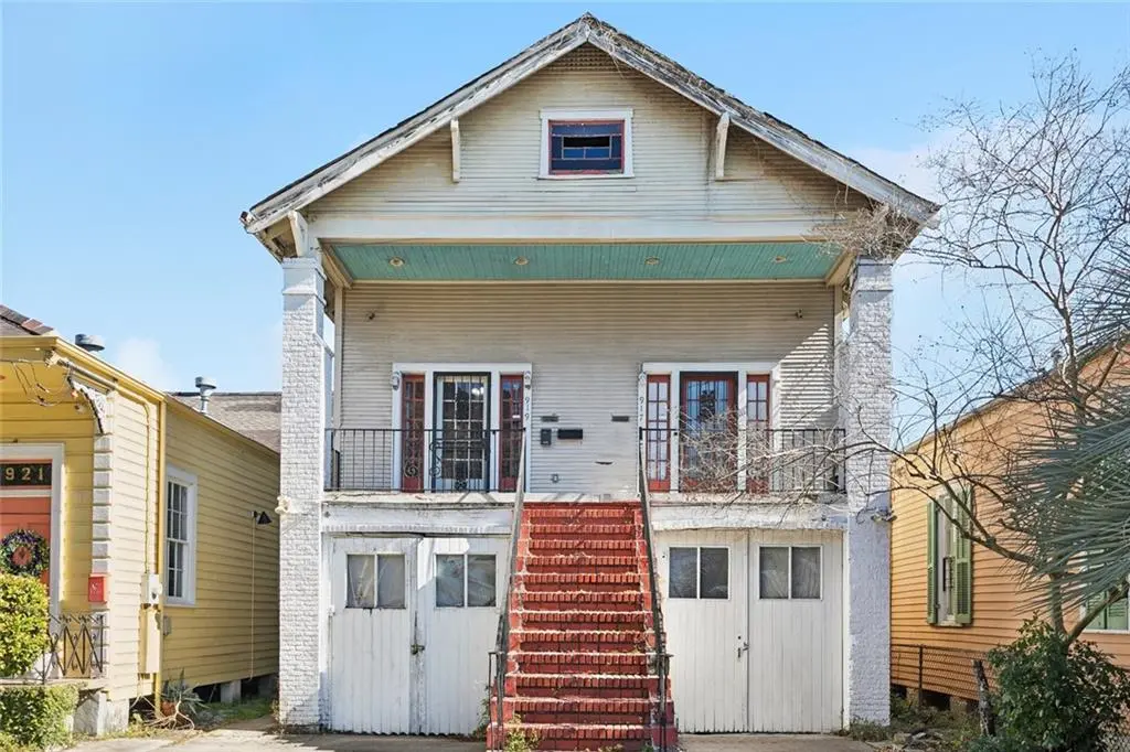 Photo of Listing #2541614