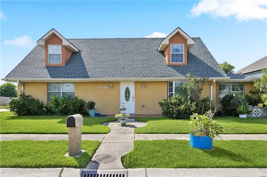 Photo of Listing #2541721