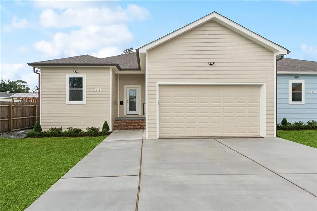 Photo of Listing #2540849