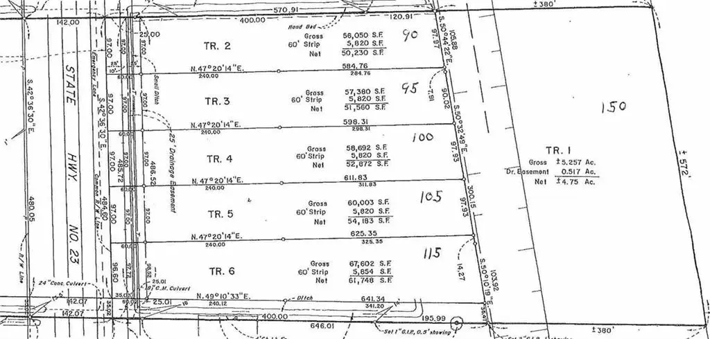 Photo of Listing #2541864