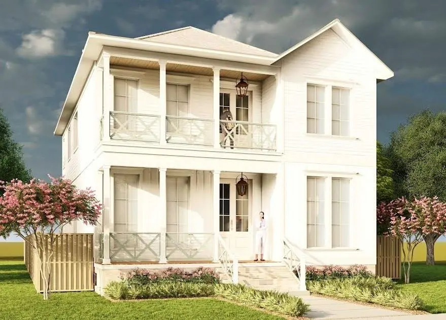 Photo of Listing #2540410