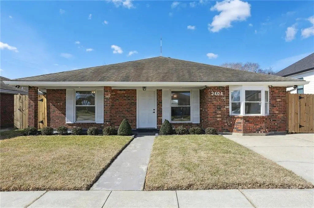 Photo of Listing #2541323