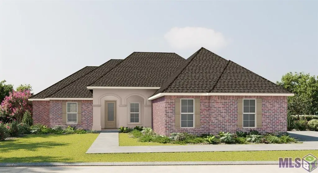 Photo of Listing #NO2026002286