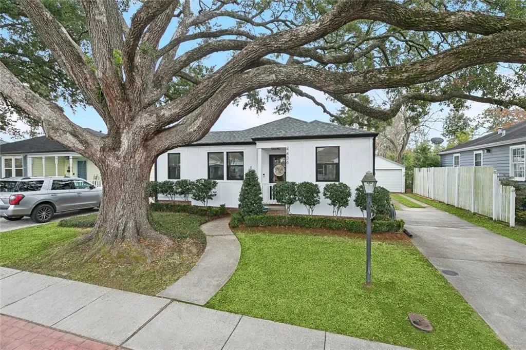 Photo of Listing #2541990