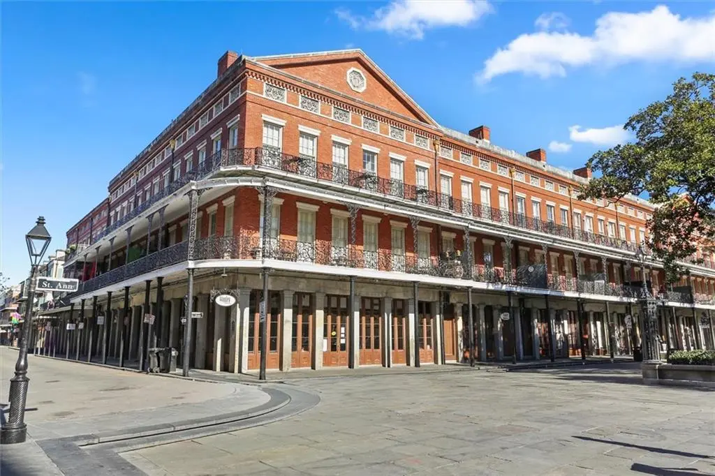 Photo of Listing #2541974