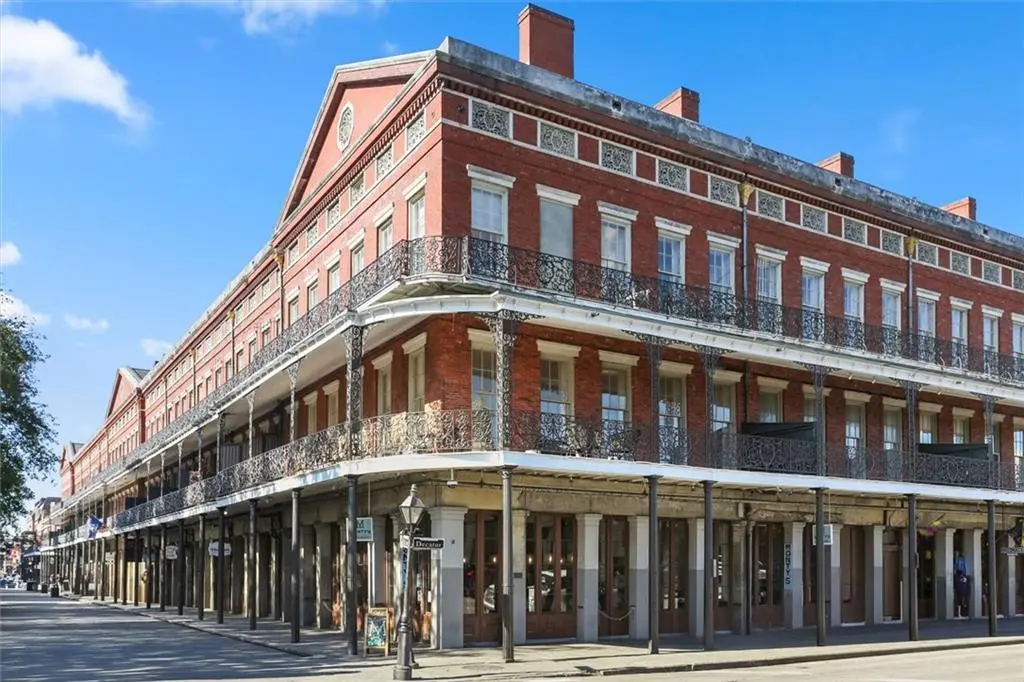 Photo of Listing #2541359