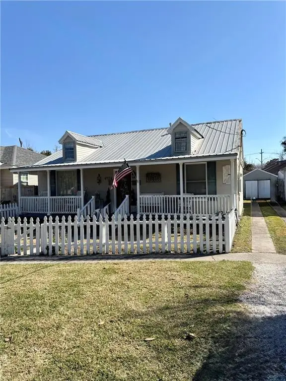 Photo of Listing #2541851